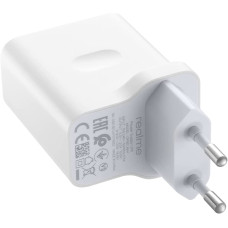 Realme 18W Quick Charge Power Adapter